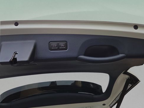 New 2026 Kia Carnival SX Prestige FWD image 15