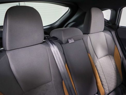 Used 2024 Subaru Crosstrek 2.5i Sport image 27