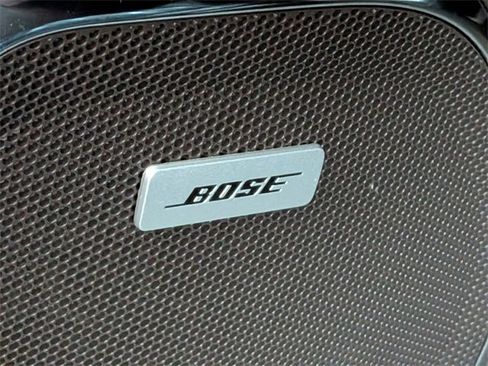 Used 2015 Chevrolet Silverado 3500 LTZ w/ Duramax Plus Package image 28