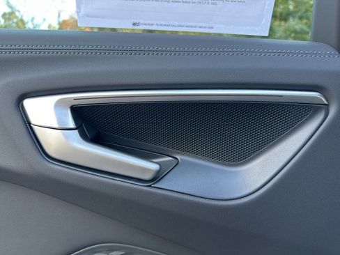 New 2025 Audi A5 2.0T Premium w/ Convenience Package image 47