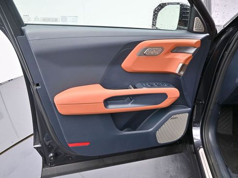 New 2027 Kia Telluride X-Line SX Prestige AWD/4WD image 20