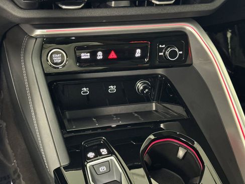 Certified 2025 Audi Q5 Premium Plus w/ Premium Plus AWD/4WD image 21