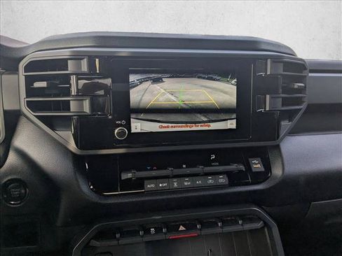 Used 2021 Toyota Tundra SR5 RWD image 13