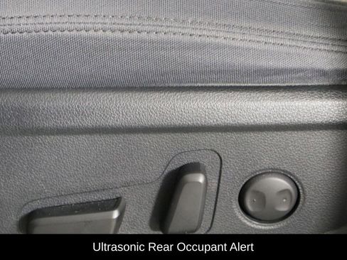 Used 2021 Hyundai Santa Fe SEL w/ Convenience Package image 23