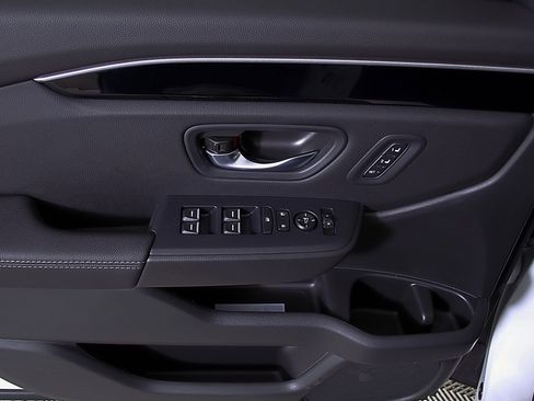 New 2026 Honda Pilot EX-L image 18