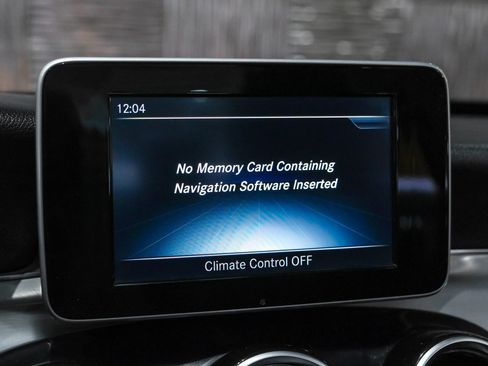 Used 2015 Mercedes-Benz C 300 Sedan image 26