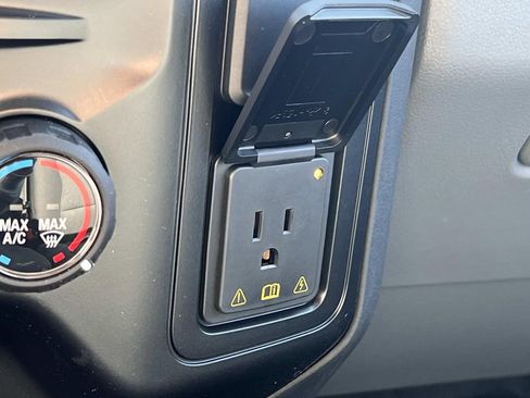 New 2026 Ford F250 XL w/ STX Appearance Package image 29