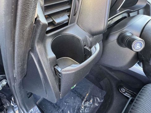 Used 2019 Honda Fit EX image 21