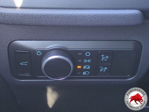 New 2026 Ford Escape ST-Line w/ Tech Pack #1 FWD image 28