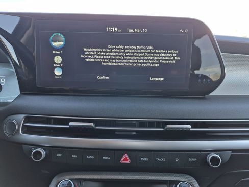 Used 2023 Hyundai Palisade XRT image 9