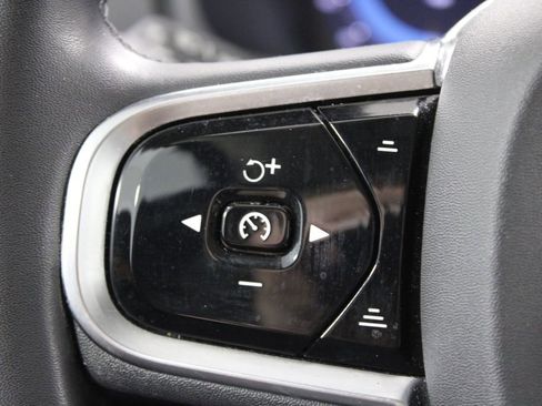 Used 2024 Volvo XC90 T8 Plus w/ Protection Package Premier image 21