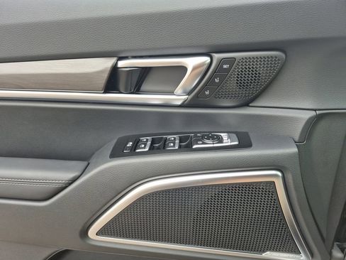 New 2025 Kia Telluride SX X-Line image 6