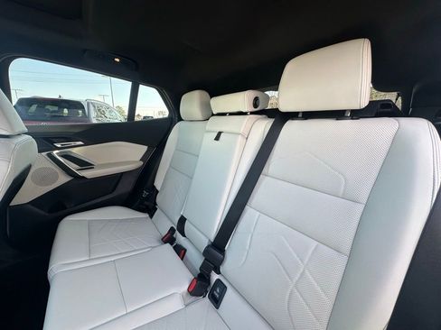Certified 2026 BMW X2 xDrive28i image 23