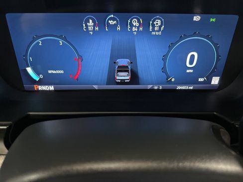 Used 2024 Ford F350 King Ranch image 26