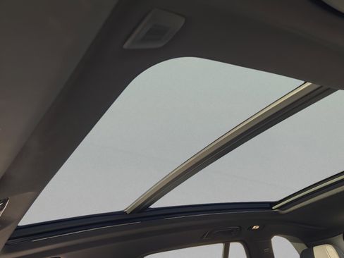 Used 2023 BMW X5 xDrive40i image 15