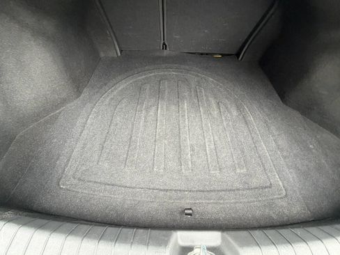 Used 2017 Hyundai Elantra Value Edition FWD image 35