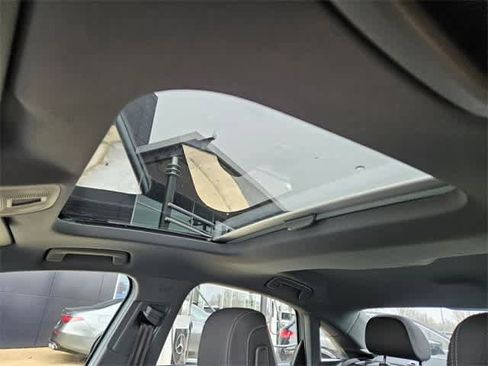 Used 2025 Audi A3 2.0T Premium w/ Black Optic Package image 17