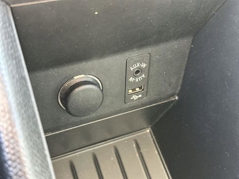 Used 2018 BMW i3 s image 30