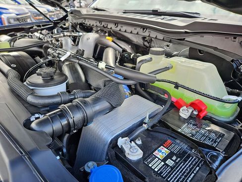 New 2026 Ford F250 XL image 15