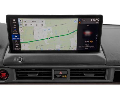 New 2026 Honda Pilot image 13