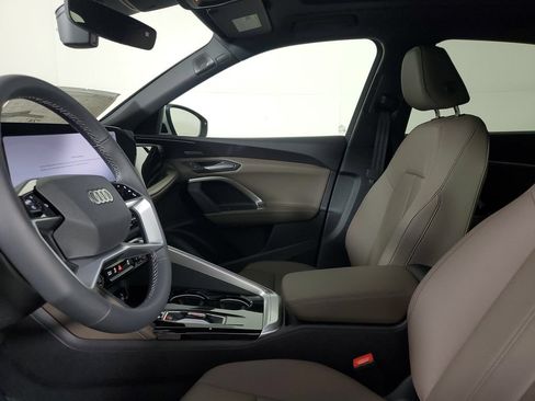New 2026 Audi Q5 Premium Plus AWD/4WD image 22