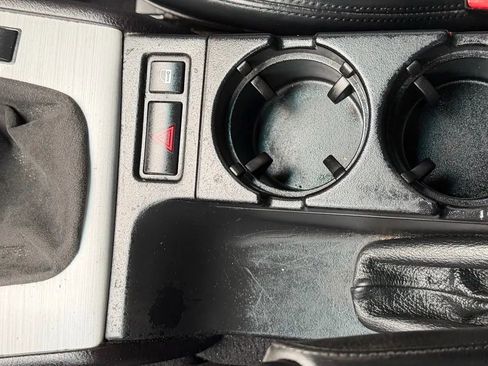 Used 2004 BMW M3 Coupe image 18