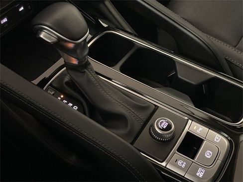 Used 2024 Kia Telluride SX image 21