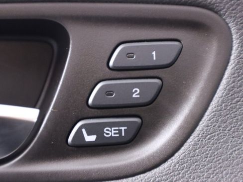 Used 2019 Acura MDX A-Spec AWD/4WD image 27