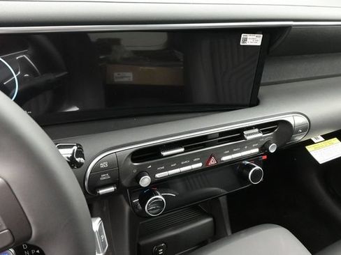 New 2026 Hyundai Palisade SEL AWD/4WD image 19