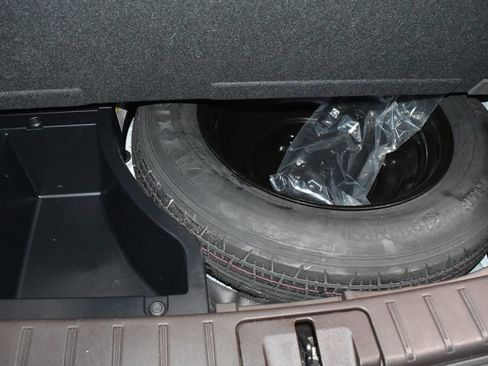 Used 2017 Lexus RX 350 AWD image 33