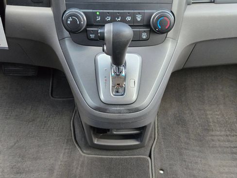 Used 2011 Honda CR-V LX image 20