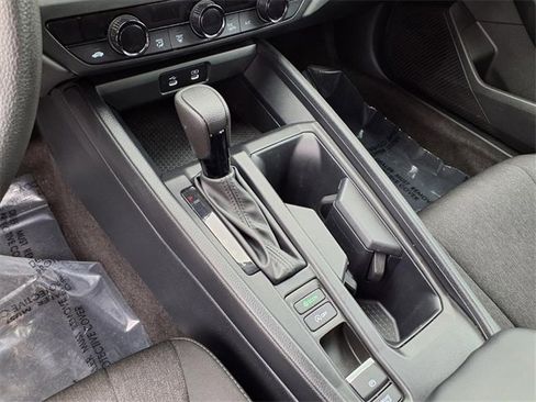Used 2024 Honda Accord EX image 15