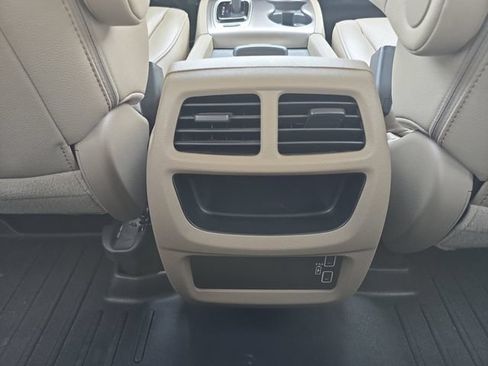 Used 2019 Honda Ridgeline RTL-T image 26