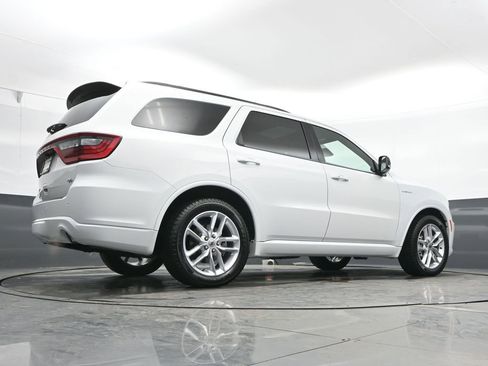Used 2023 Dodge Durango R/T image 50