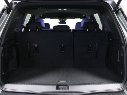 New 2025 GMC Acadia Elevation FWD image 15