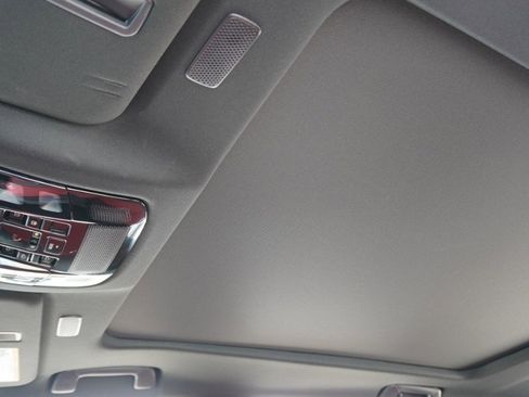 Certified 2024 Lexus NX 350 F Sport image 27