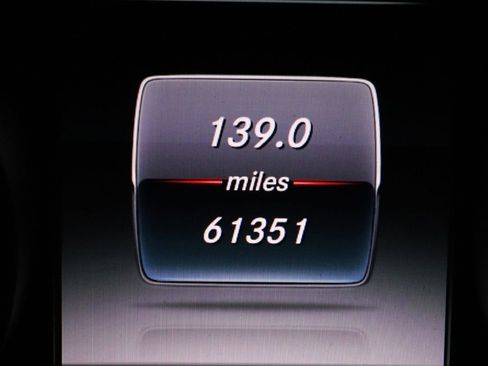 Used 2018 Mercedes-Benz C 43 AMG C43 4MATIC AMG image 29