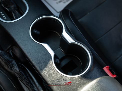 Used 2020 Ford Mustang Premium w/ 2.3L High Performance Package image 30