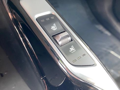 Used 2023 Kia Sorento SX Prestige AWD/4WD image 19