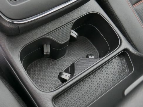 Used 2024 Honda CR-V Sport-L image 33