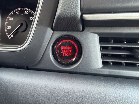 New 2025 Honda Pilot EX-L image 38