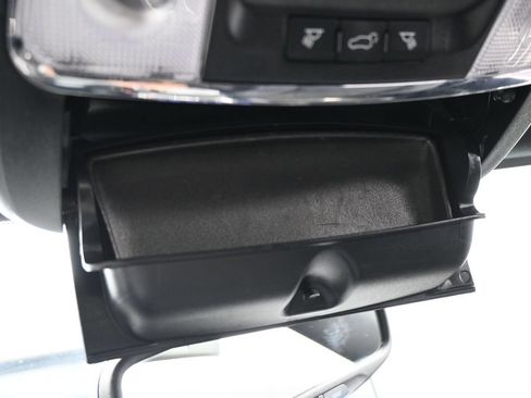 Used 2020 Jeep Grand Cherokee Altitude RWD image 30