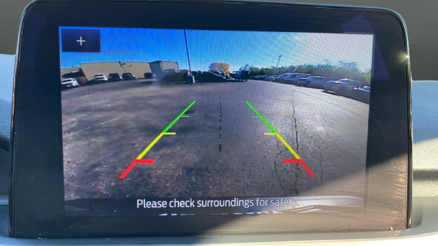 Used 2022 Ford Escape SE AWD/4WD image 14