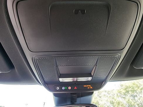 New 2026 Buick Enclave Sport Touring image 25