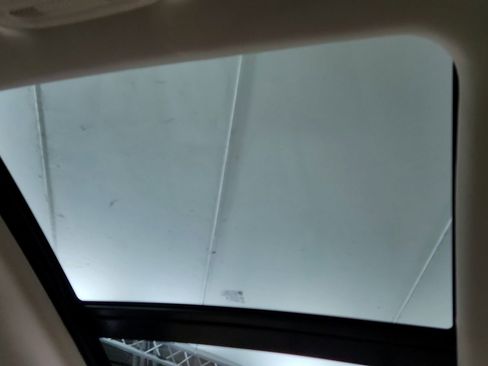 Certified 2023 Cadillac XT5 Premium Luxury image 18