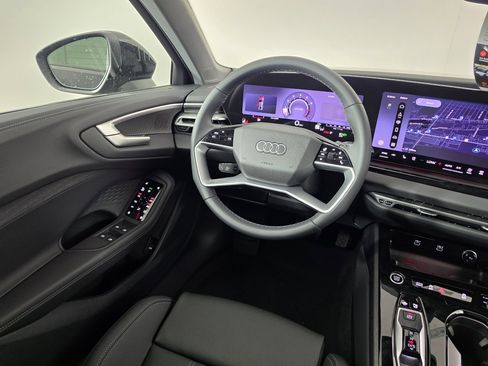 New 2026 Audi A5 2.0T Premium Plus AWD/4WD image 77