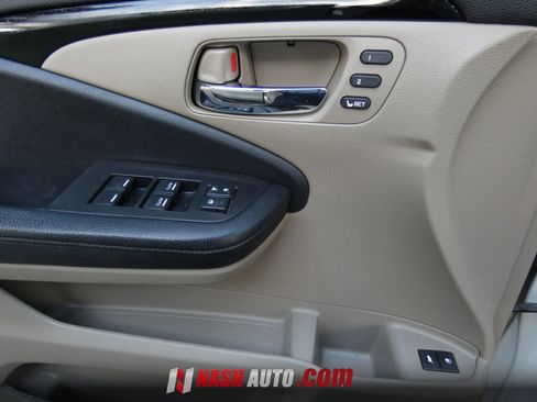 Used 2019 Honda Pilot Touring image 72