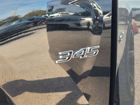 Used 2023 Dodge Charger R/T image 13