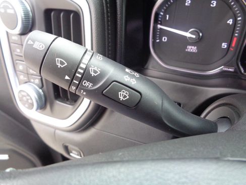 Used 2020 GMC Sierra 3500 Denali w/ Denali Ultimate Package image 71