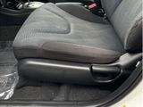 Used 2010 Honda Fit Sport image 4